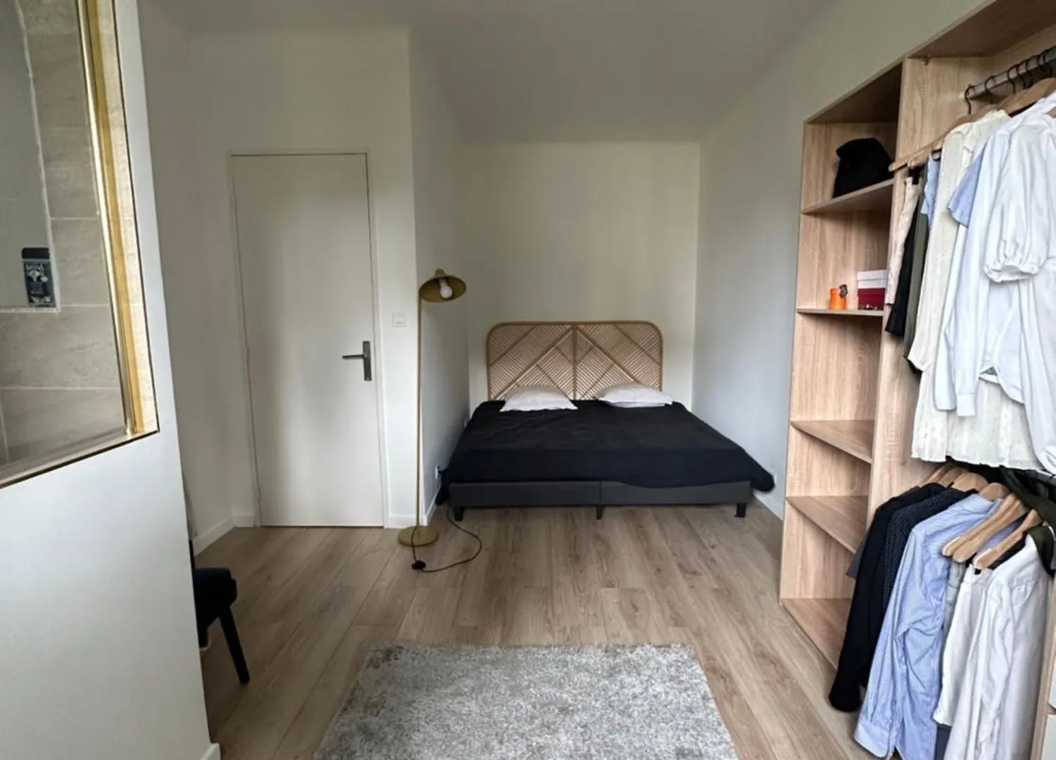 Magnifique Appartement Cannes Californie- Parking 0*,  France